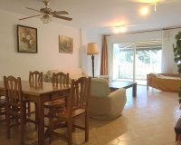 Перепродаж - Апартаменти - El Campello - Campello Playa