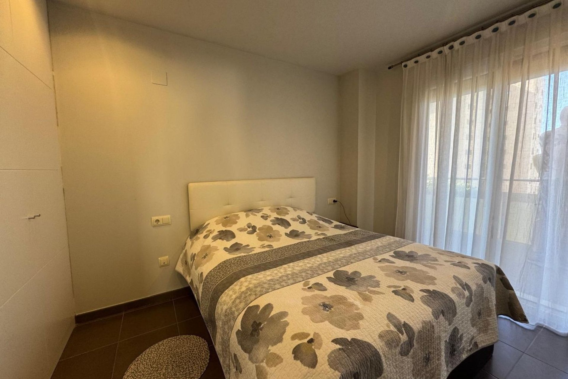 Перепродаж - Апартаменти - El Campello - Campello Playa