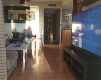 Перепродаж - Апартаменти - El Campello - Campello Playa