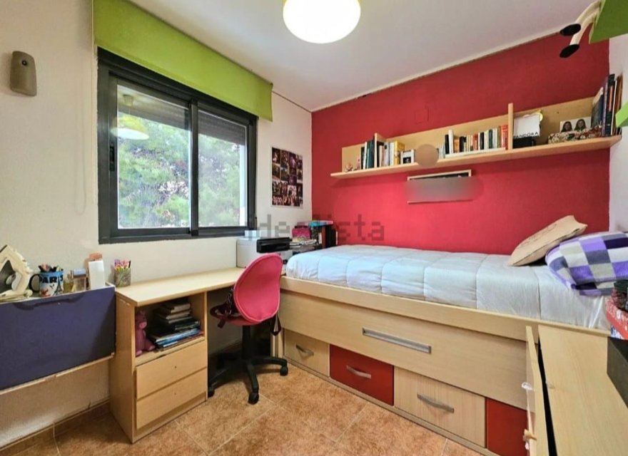 Перепродаж - Апартаменти - El Campello - Campello Playa