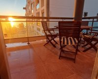 Перепродаж - Апартаменти - El Campello - Campello Playa