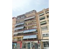 Перепродаж - Апартаменти - El Campello - Costa Blanca