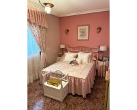 Перепродаж - Апартаменти - El Campello - Costa Blanca