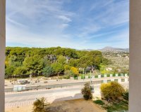 Перепродаж - Апартаменти - El Campello - Playa Muchavista