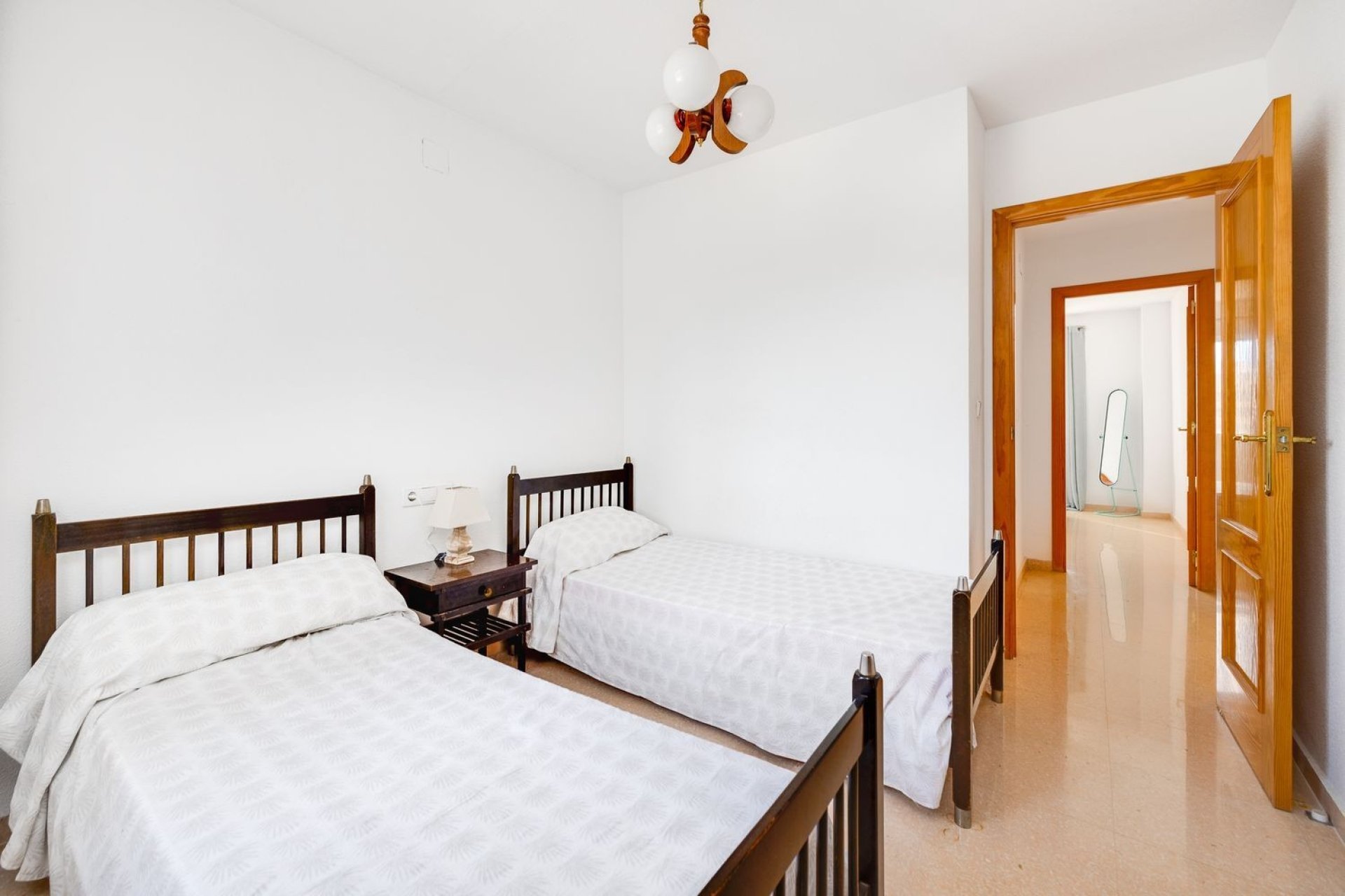 Перепродаж - Апартаменти - El Campello - Playa Muchavista