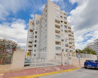 Перепродаж - Апартаменти - El Campello - Playa Muchavista