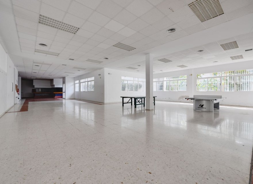 Перепродаж - Апартаменти - El Campello - Playa Muchavista