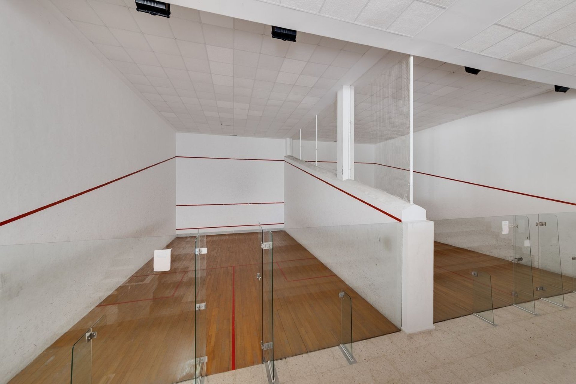 Перепродаж - Апартаменти - El Campello - Playa Muchavista