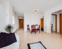 Перепродаж - Апартаменти - El Campello - Playa Muchavista