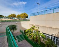 Перепродаж - Апартаменти - El Campello - Playa Muchavista