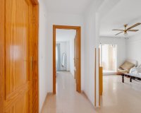 Перепродаж - Апартаменти - El Campello - Playa Muchavista