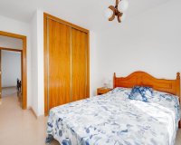 Перепродаж - Апартаменти - El Campello - Playa Muchavista