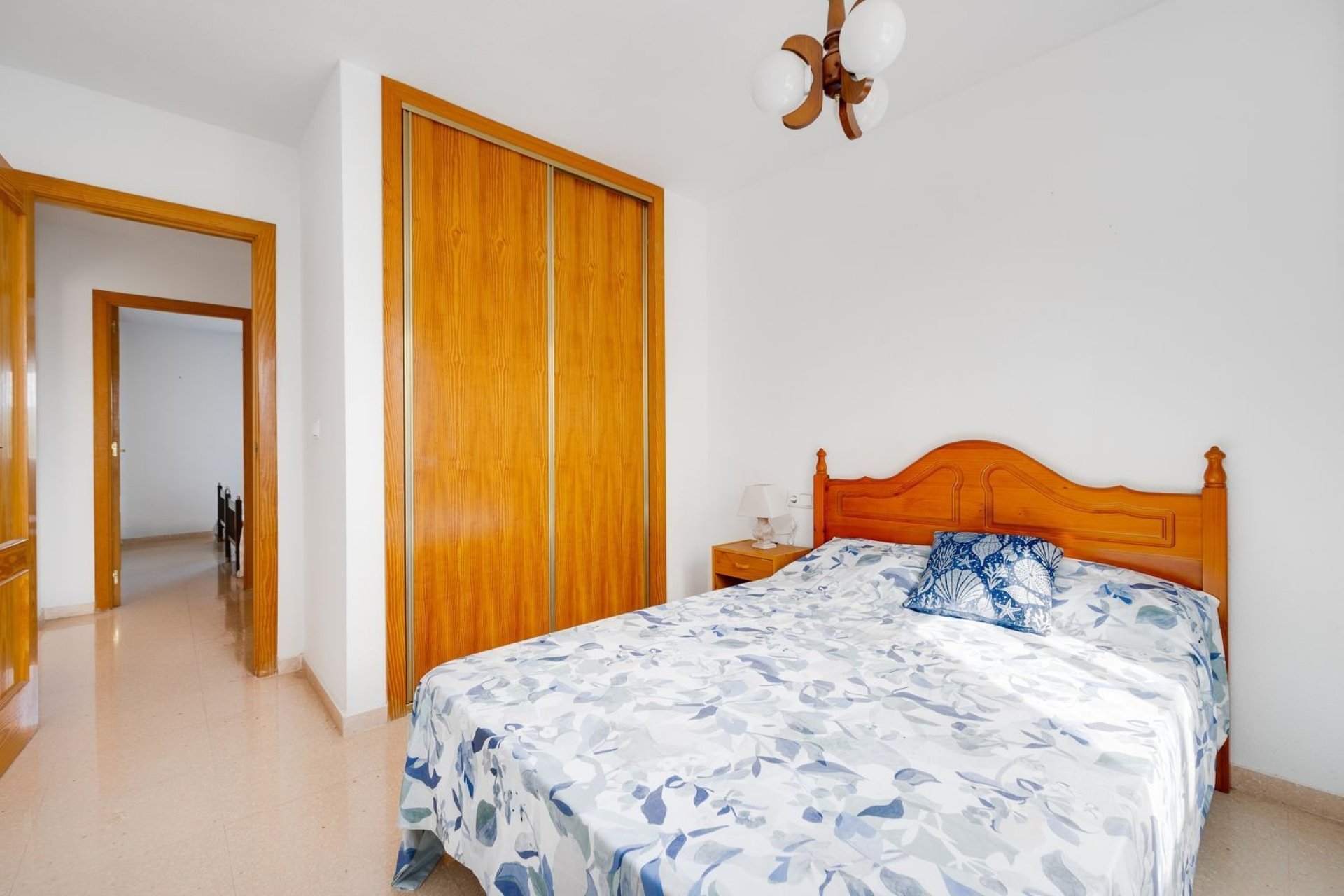 Перепродаж - Апартаменти - El Campello - Playa Muchavista