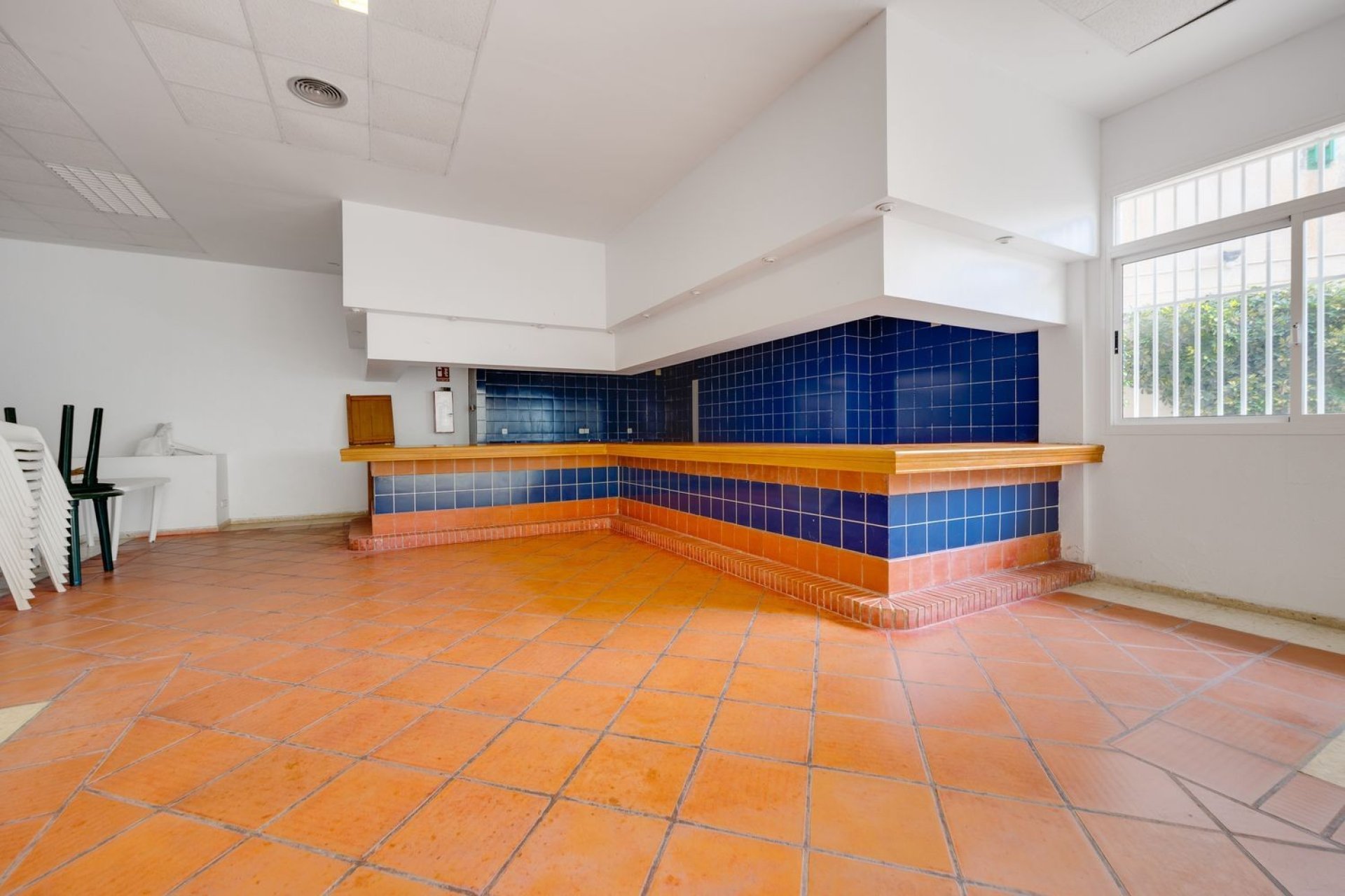 Перепродаж - Апартаменти - El Campello - Playa Muchavista