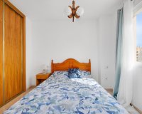 Перепродаж - Апартаменти - El Campello - Playa Muchavista