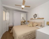 Перепродаж - Апартаменти - El Campello - Playa Muchavista