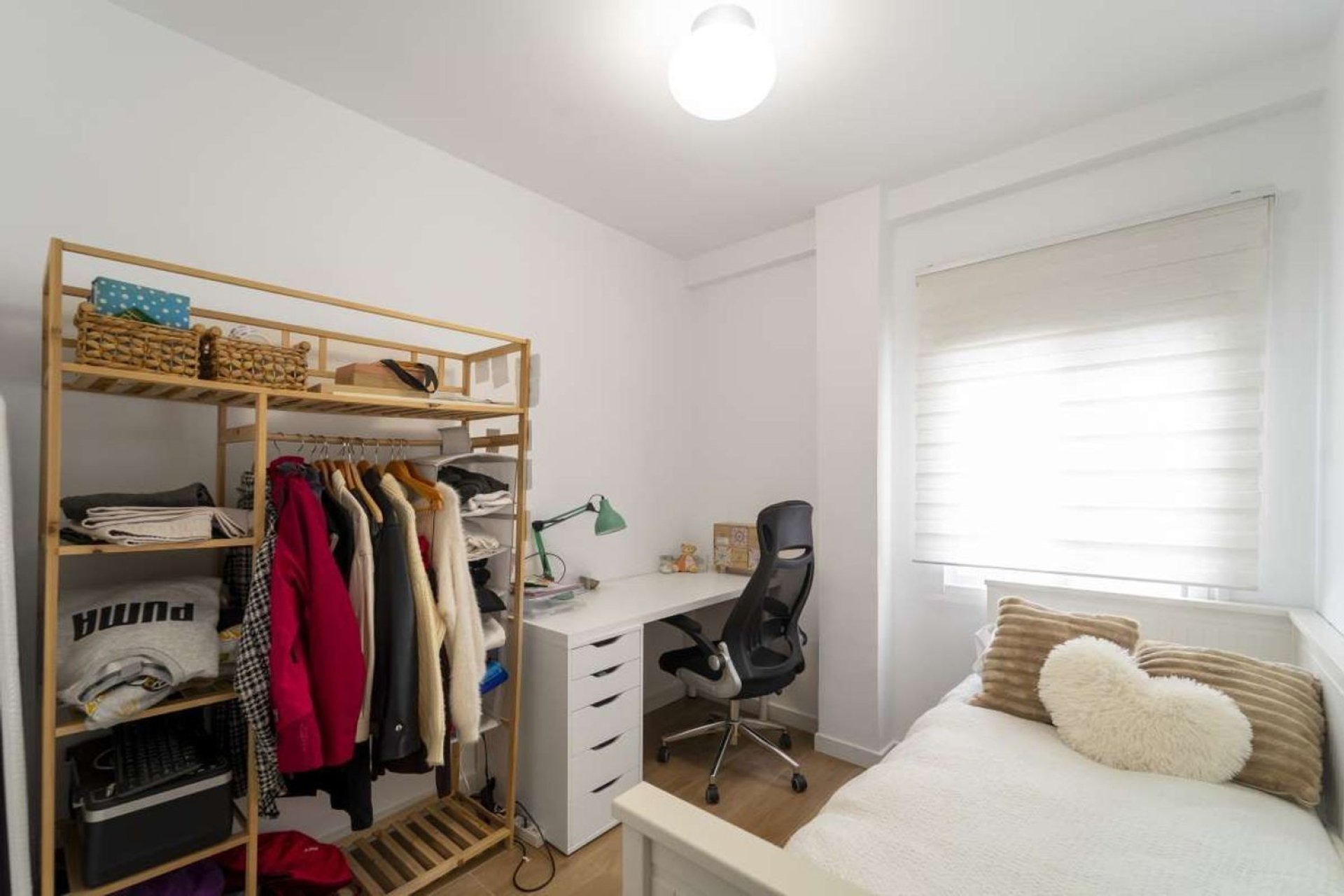 Перепродаж - Апартаменти - El Campello - Playa Muchavista