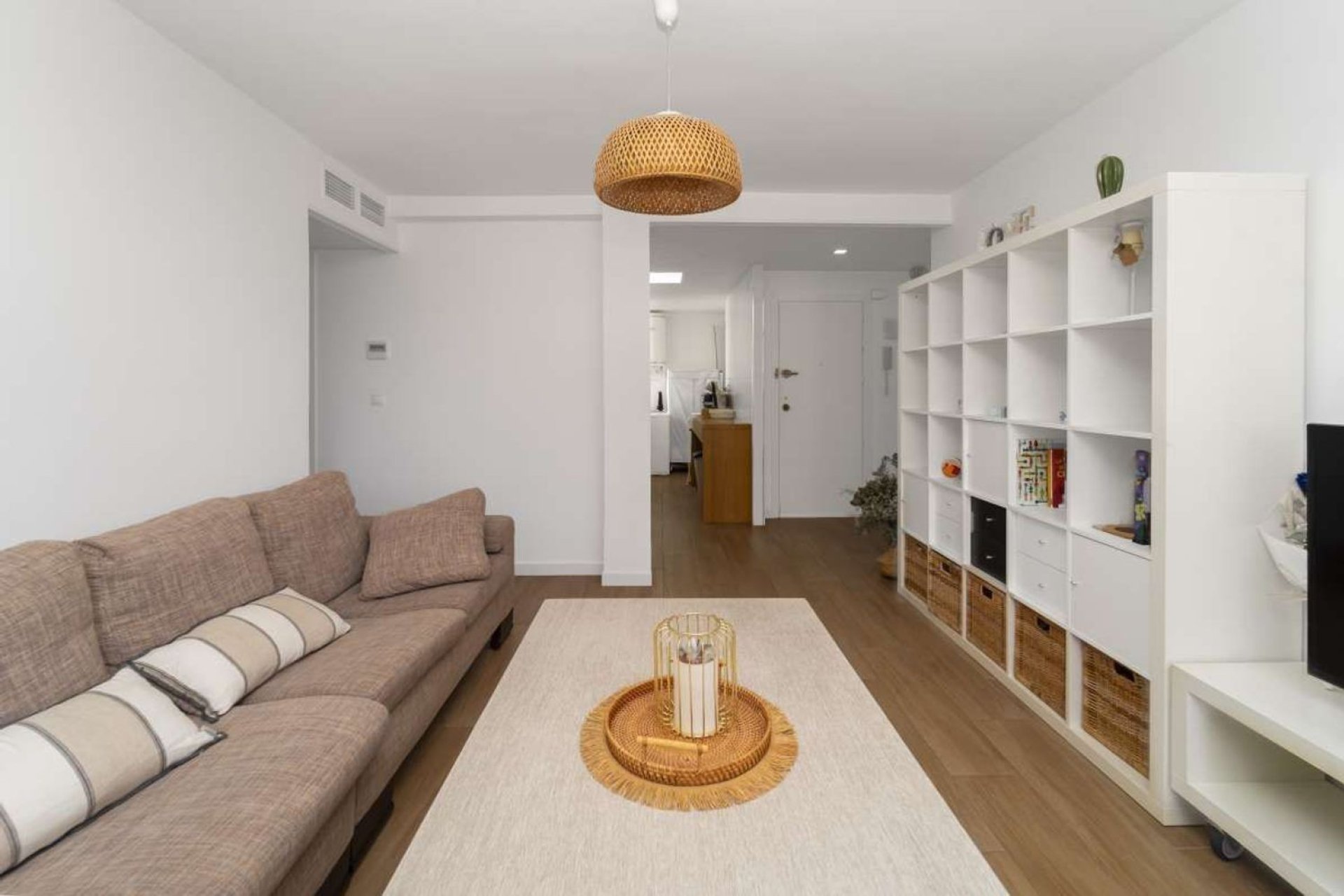 Перепродаж - Апартаменти - El Campello - Playa Muchavista