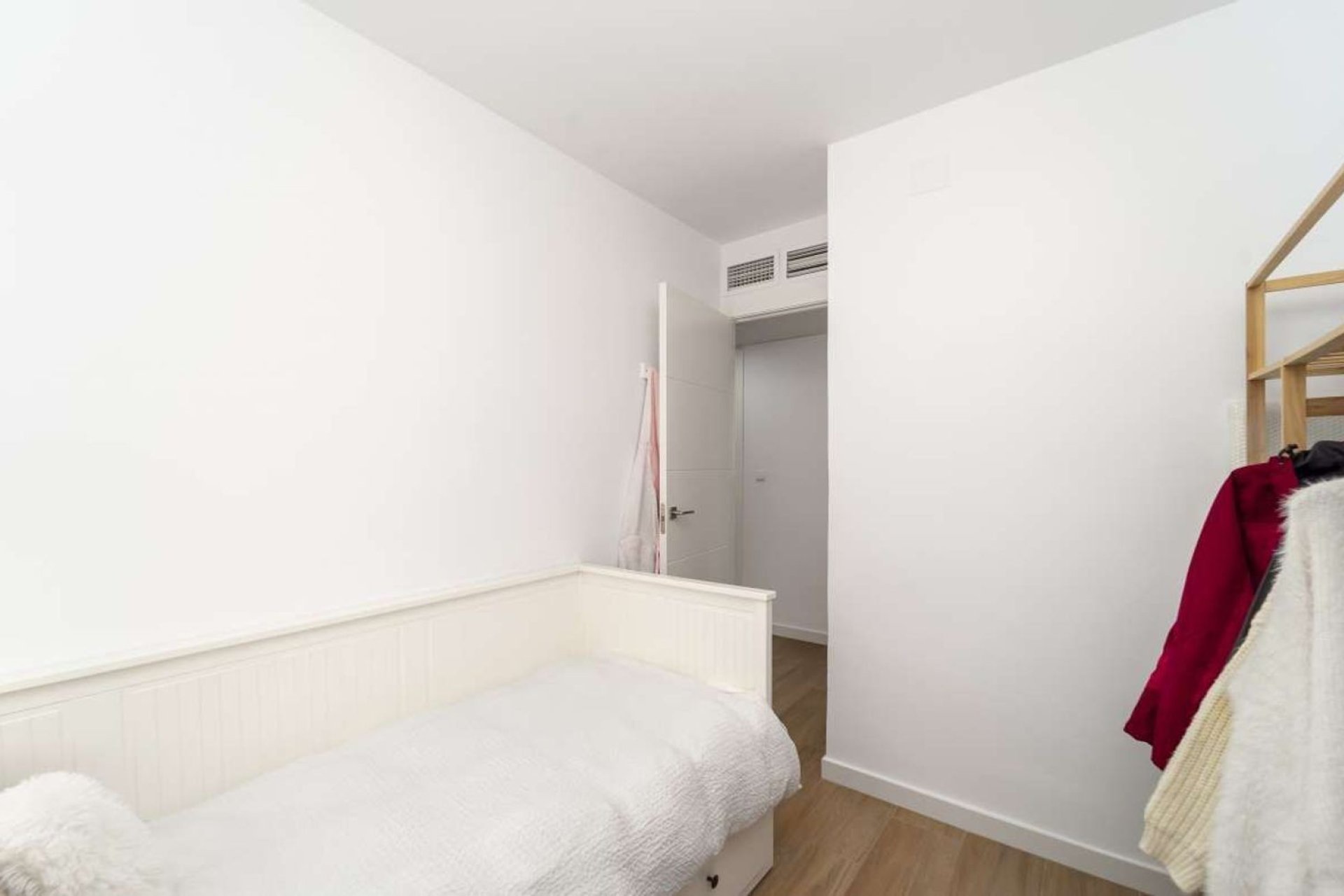 Перепродаж - Апартаменти - El Campello - Playa Muchavista