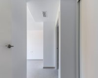 Перепродаж - Апартаменти - El Campello