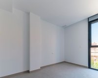 Перепродаж - Апартаменти - El Campello