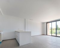 Перепродаж - Апартаменти - El Campello