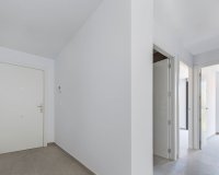 Перепродаж - Апартаменти - El Campello