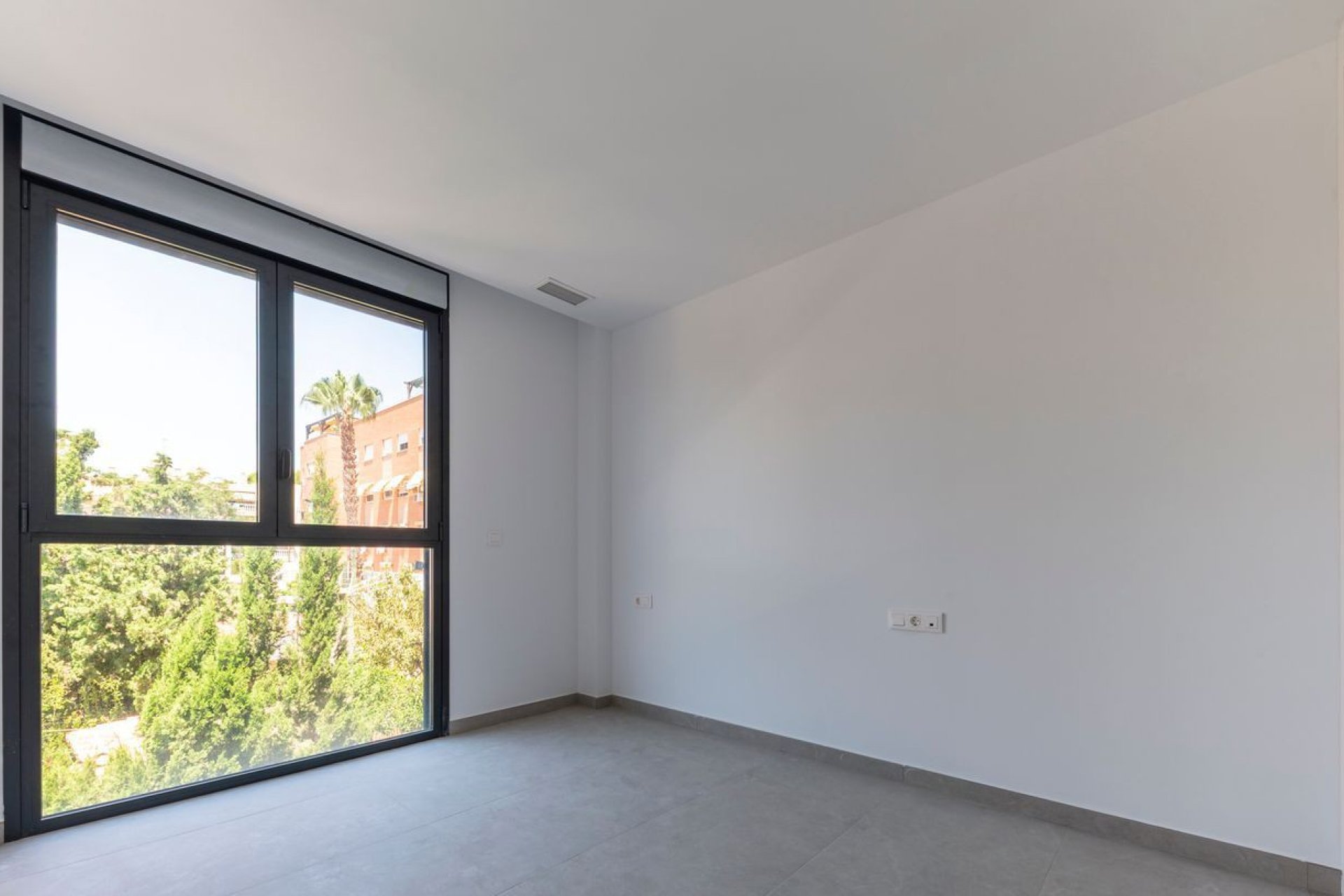 Перепродаж - Апартаменти - El Campello