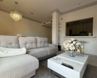 Перепродаж - Апартаменти - El Paraiso - 