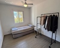 Перепродаж - Апартаменти - Естепона - 