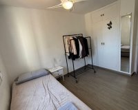 Перепродаж - Апартаменти - Естепона - 