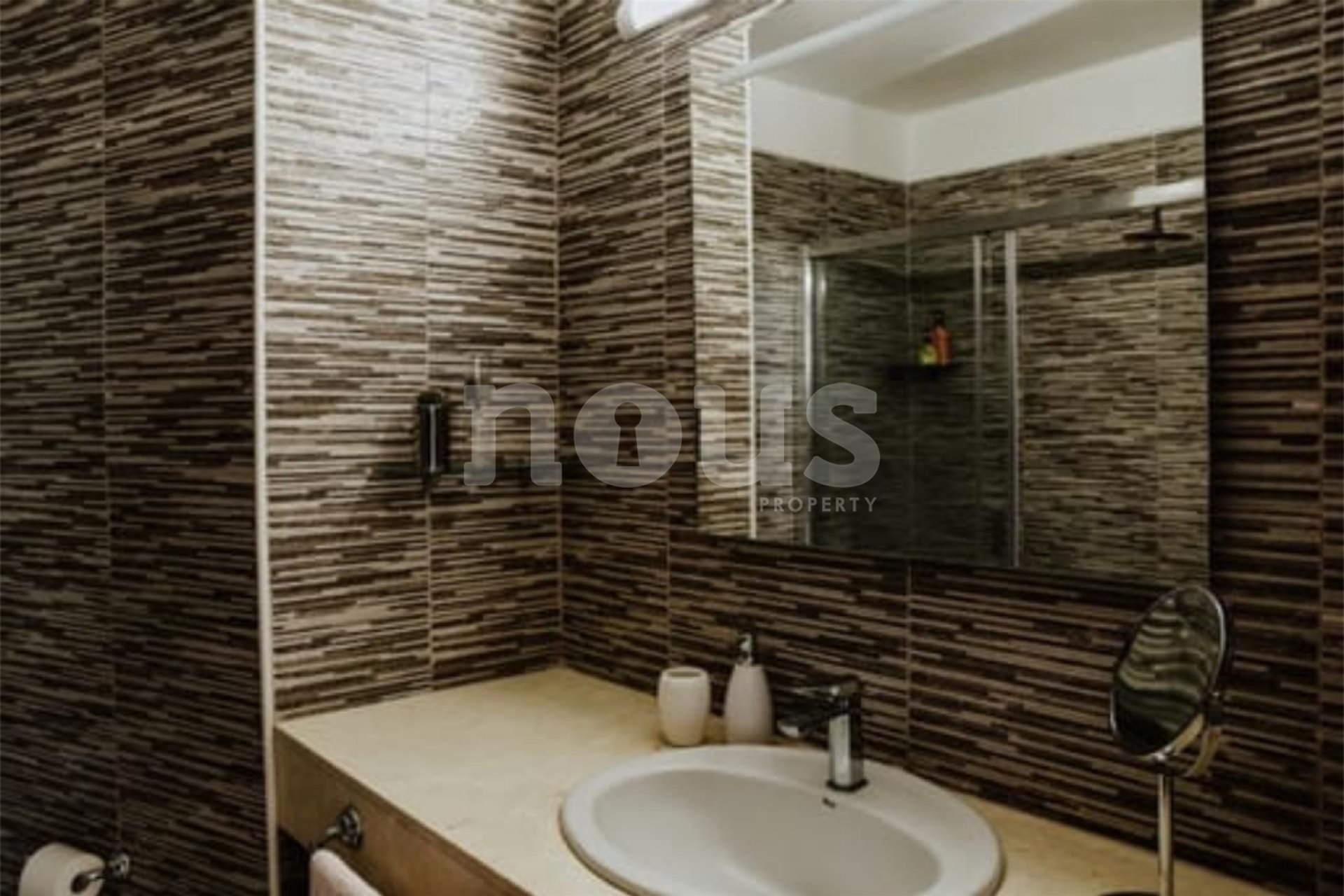 Перепродаж - Апартаменти - Golf Del Sur - 