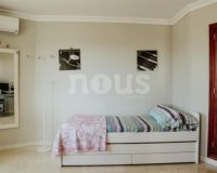 Перепродаж - Апартаменти - Golf Del Sur - 