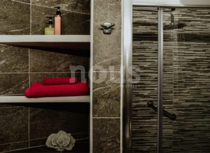 Перепродаж - Апартаменти - Golf Del Sur - 