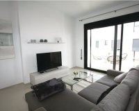 Перепродаж - Апартаменти - Gran Alacant - Arenales del Sol