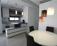 Перепродаж - Апартаменти - Gran Alacant - Arenales del Sol