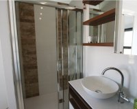 Перепродаж - Апартаменти - Gran Alacant - Arenales del Sol