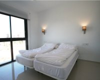 Перепродаж - Апартаменти - Gran Alacant - Arenales del Sol