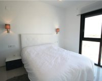 Перепродаж - Апартаменти - Gran Alacant - Arenales del Sol