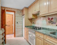 Перепродаж - Апартаменти - Gran Alacant - 