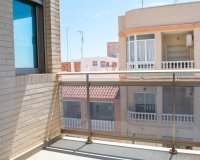 Перепродаж - Апартаменти - Guardamar del Segura - Center