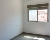 Перепродаж - Апартаменти - Guardamar del Segura - Center