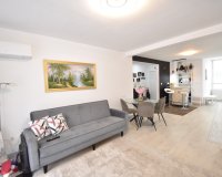 Перепродаж - Апартаменти - Guardamar del Segura - Center