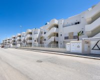 Перепродаж - Апартаменти - Guardamar del Segura - El Raso