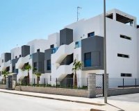 Перепродаж - Апартаменти - Guardamar del Segura - El Raso