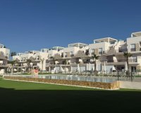 Перепродаж - Апартаменти - Guardamar del Segura - El Raso