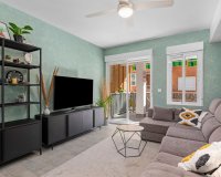 Перепродаж - Апартаменти - Guardamar del Segura - Guardamar Playa