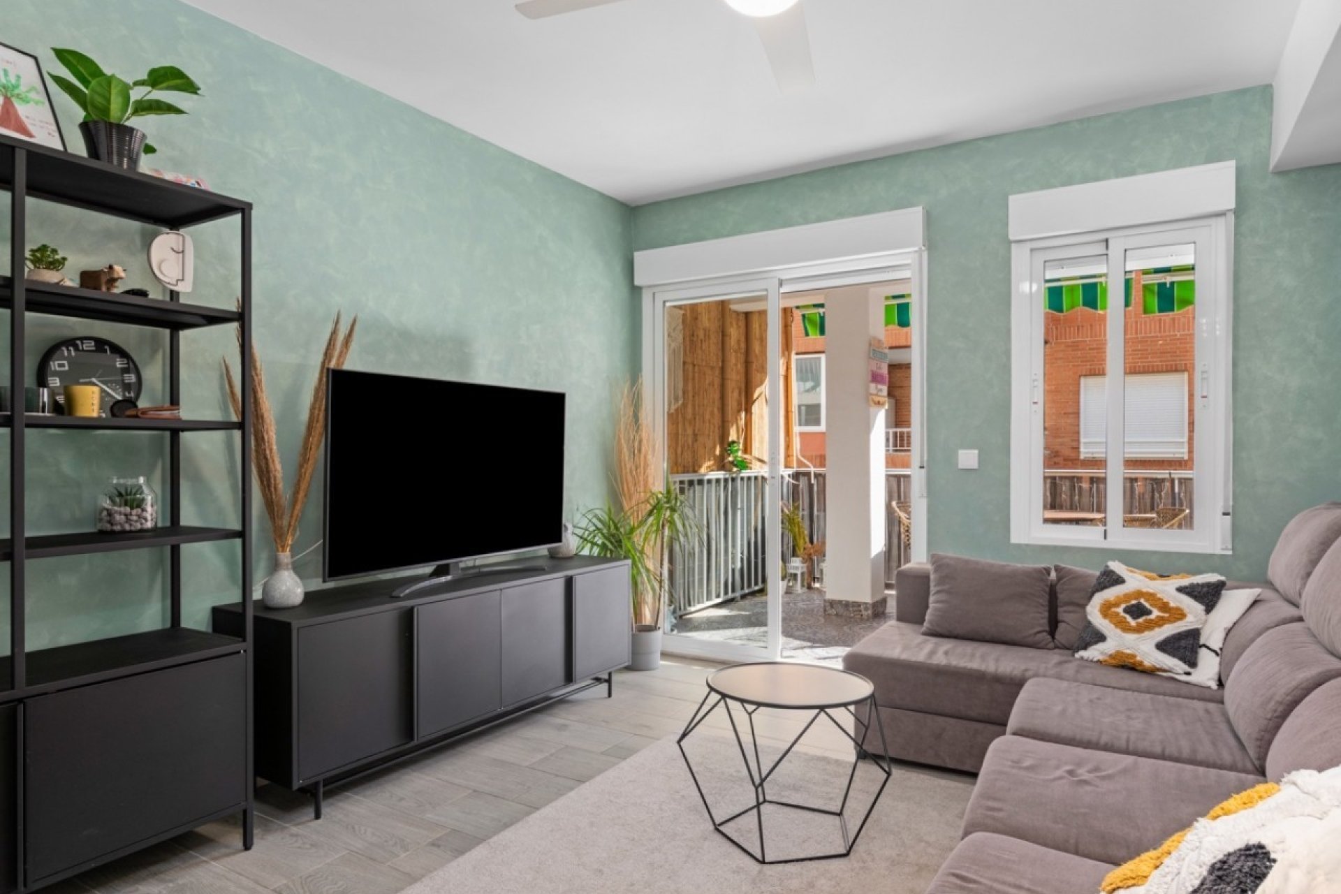 Перепродаж - Апартаменти - Guardamar del Segura - Guardamar Playa