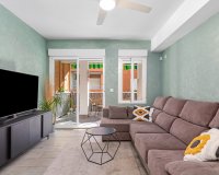 Перепродаж - Апартаменти - Guardamar del Segura - Guardamar Playa