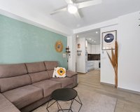 Перепродаж - Апартаменти - Guardamar del Segura - Guardamar Playa